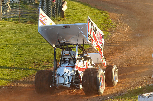 WIL_4-26-13_LLC_ASCoC-4