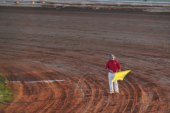 WIL_4-26-13_LLC_ASCoC-5