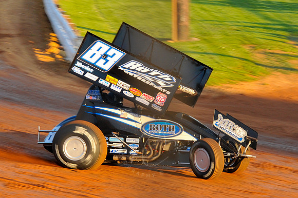WIL_4-26-13_LLC_ASCoC-6
