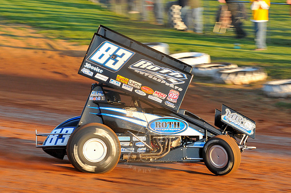 WIL_4-26-13_LLC_ASCoC-7