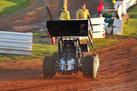WIL_4-26-13_LLC_ASCoC-9