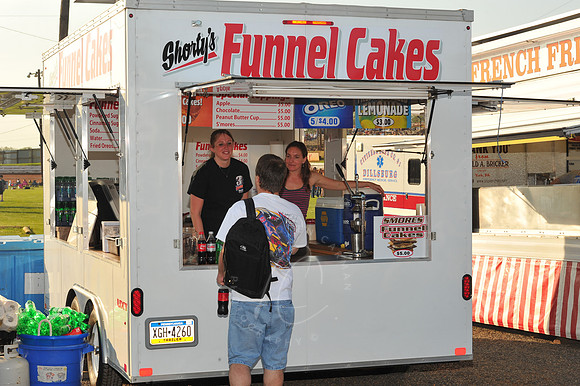 WIL_5-17-13_LLC_WoO-1