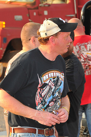 WIL_5-17-13_LLC_WoO-11