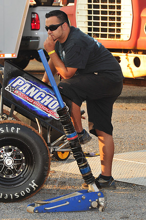 WIL_5-17-13_LLC_WoO-12