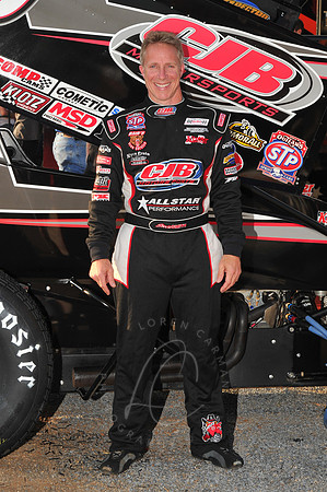 WIL_5-17-13_LLC_WoO-2