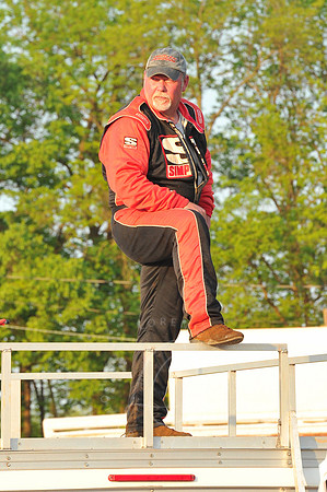 WIL_5-17-13_LLC_WoO-38
