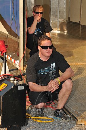 WIL_5-17-13_LLC_WoO-4