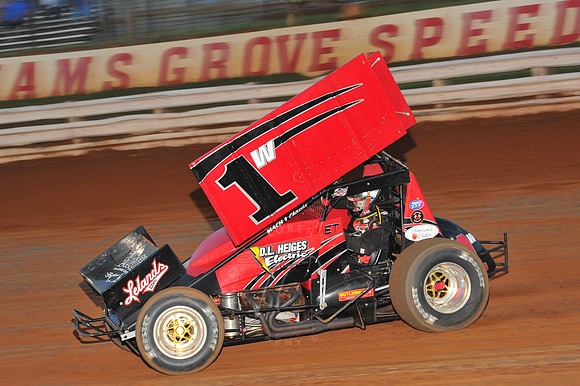 WIL_5-31-13_LLC_358-11
