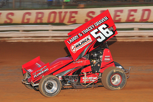 WIL_5-31-13_LLC_358-17