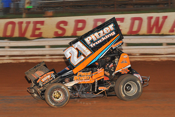 WIL_5-31-13_LLC_358-20