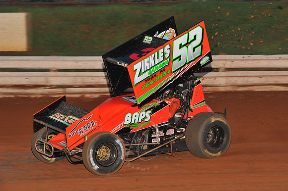 WIL_5-31-13_LLC_358-22