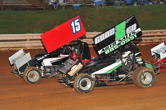 WIL_5-31-13_LLC_358-24