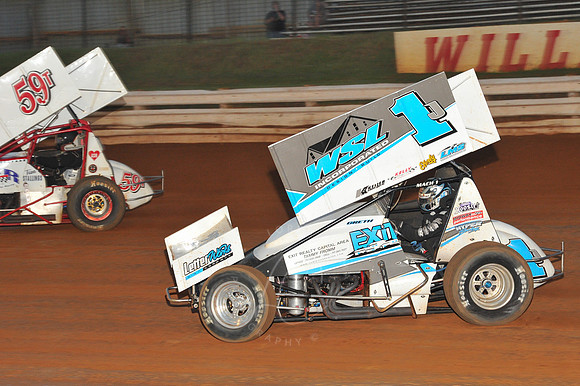 WIL_5-31-13_LLC_358-26
