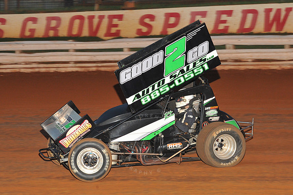 WIL_5-31-13_LLC_358-27