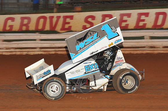 WIL_5-31-13_LLC_358-28