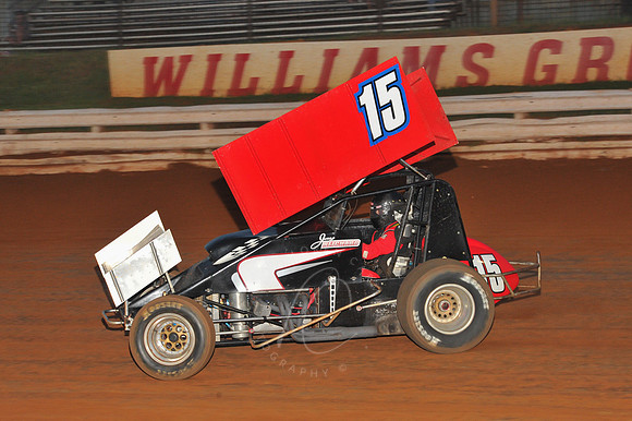 WIL_5-31-13_LLC_358-29