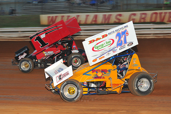 WIL_5-31-13_LLC_358-3