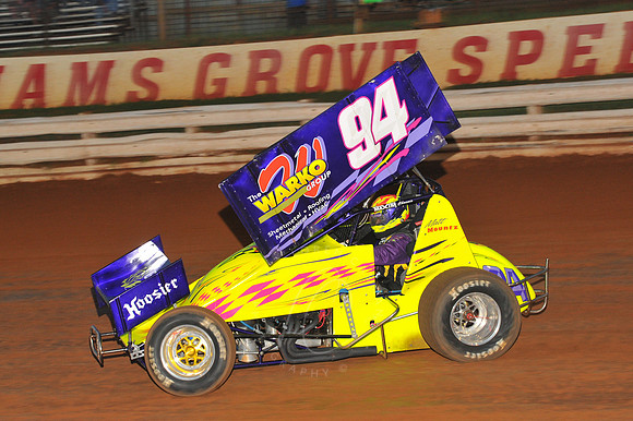 WIL_5-31-13_LLC_358-30