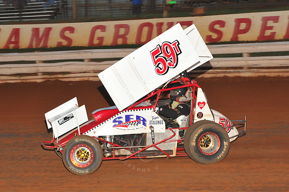 WIL_5-31-13_LLC_358-31