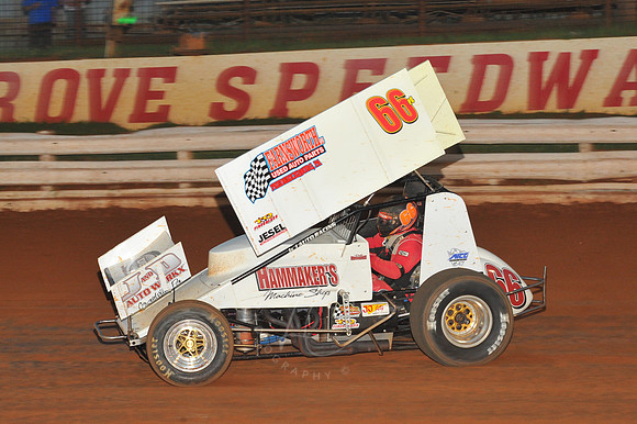 WIL_5-31-13_LLC_358-32