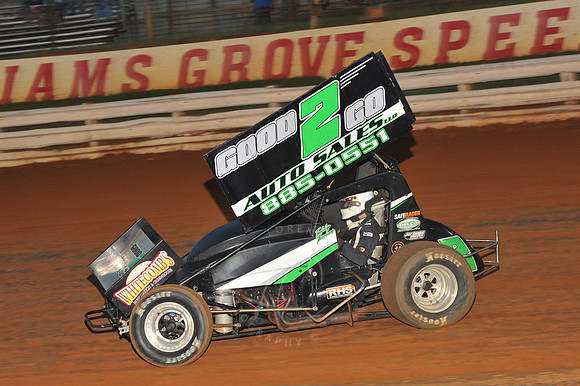 WIL_5-31-13_LLC_358-33
