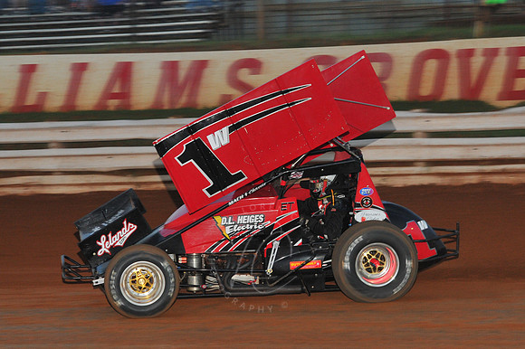 WIL_5-31-13_LLC_358-5