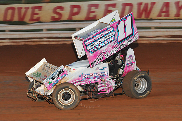 WIL_5-31-13_LLC_358-8