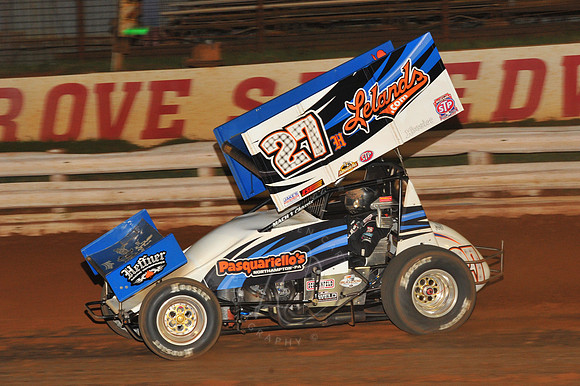 WIL_5-31-13_LLC_410-101
