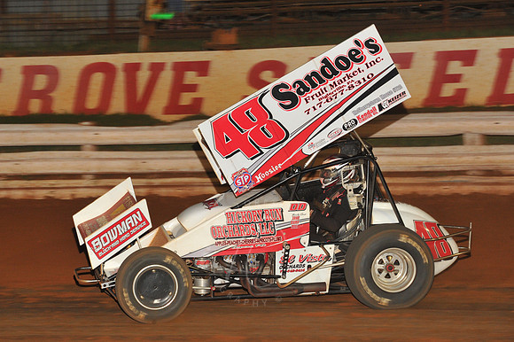 WIL_5-31-13_LLC_410-102