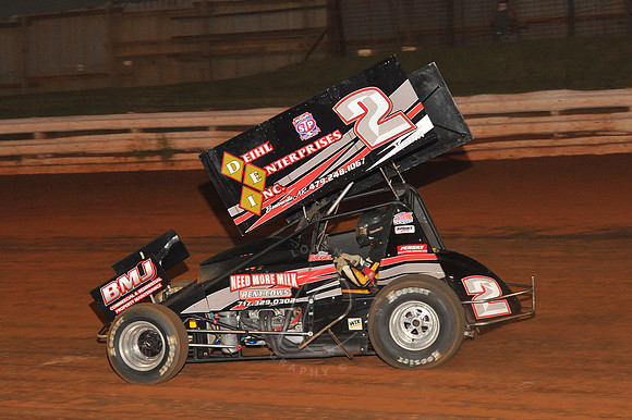 WIL_5-31-13_LLC_410-118