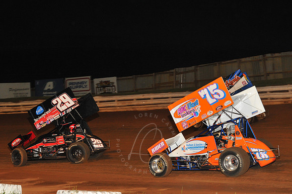 WIL_5-31-13_LLC_410-122