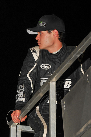 WIL_5-31-13_LLC_410-128
