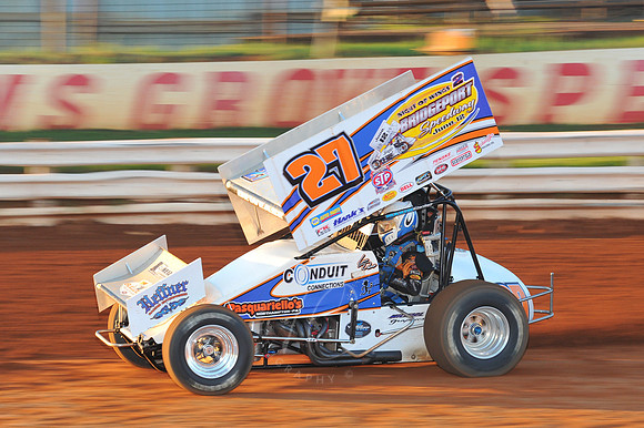 WIL_5-31-13_LLC_410-13