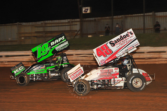 WIL_5-31-13_LLC_410-136