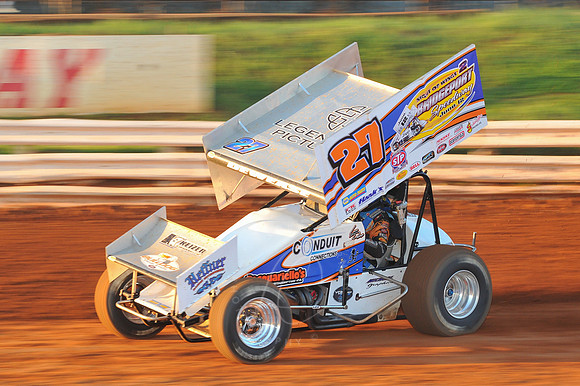 WIL_5-31-13_LLC_410-14