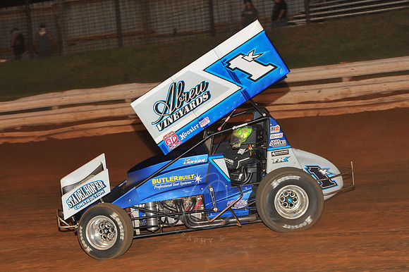 WIL_5-31-13_LLC_410-140