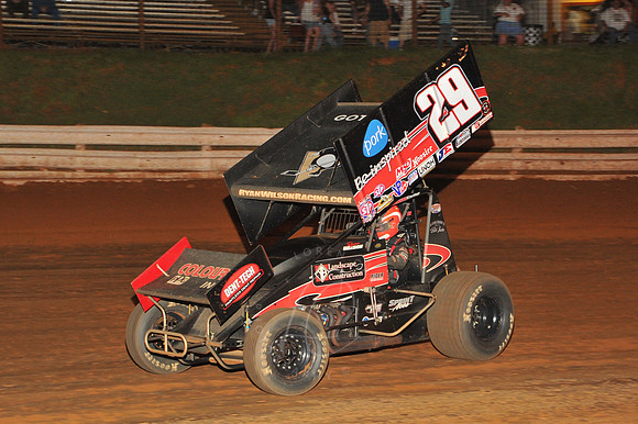 WIL_5-31-13_LLC_410-144