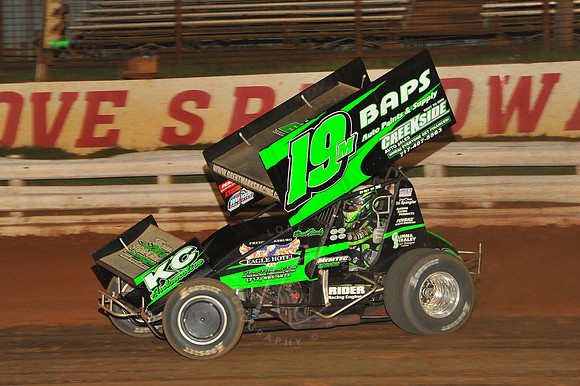 WIL_5-31-13_LLC_410-147