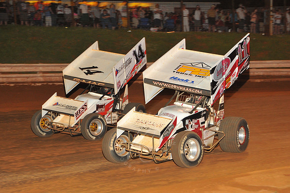 WIL_5-31-13_LLC_410-149