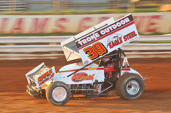 WIL_5-31-13_LLC_410-15