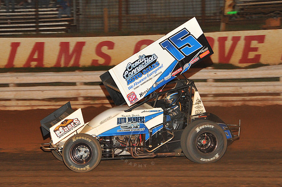 WIL_5-31-13_LLC_410-154