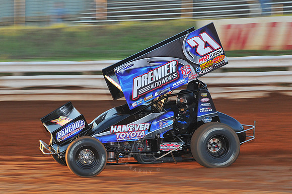 WIL_5-31-13_LLC_410-22