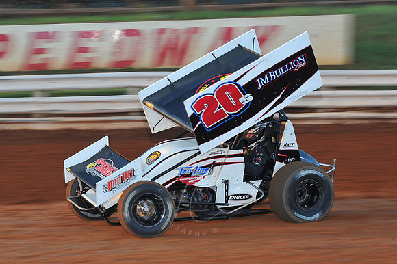 WIL_5-31-13_LLC_410-31