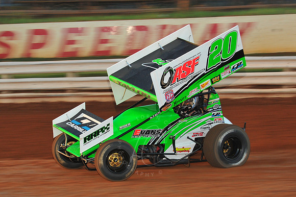 WIL_5-31-13_LLC_410-32