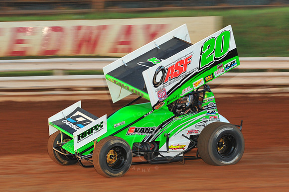 WIL_5-31-13_LLC_410-33