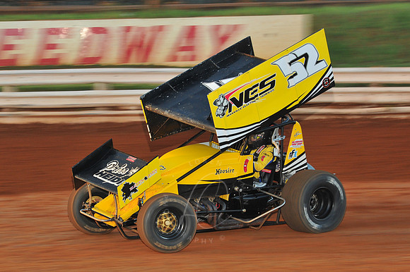 WIL_5-31-13_LLC_410-34