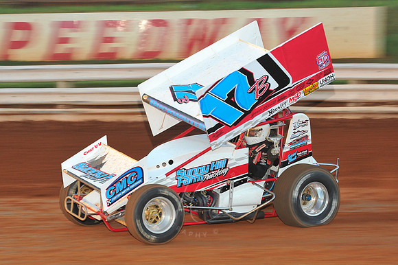 WIL_5-31-13_LLC_410-42