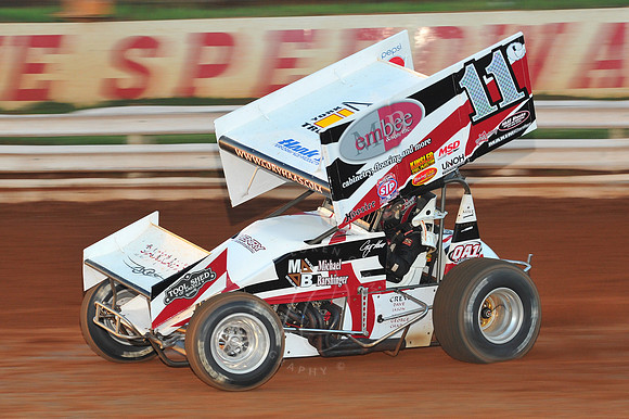 WIL_5-31-13_LLC_410-47