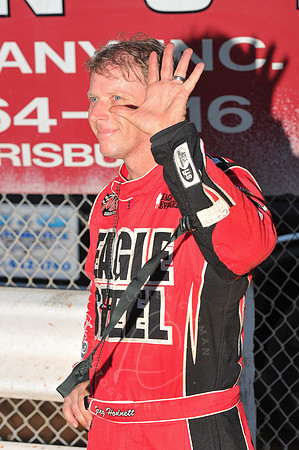 WIL_5-31-13_LLC_410-58