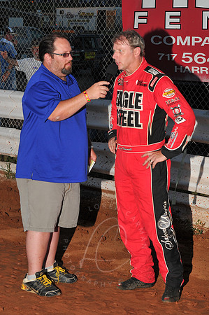 WIL_5-31-13_LLC_410-60
